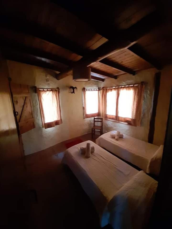 Holiday home Tehuelches, Bosque Peralta Ramos, Playas Del Sur