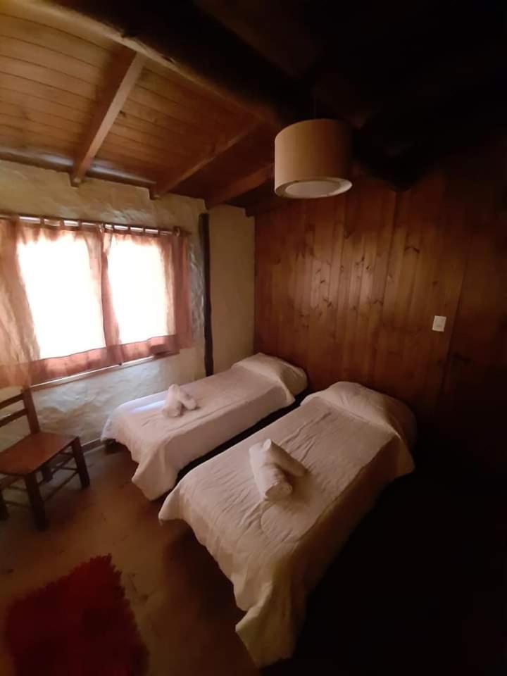 Tehuelches, Bosque Peralta Ramos, Playas Del Sur Holiday home