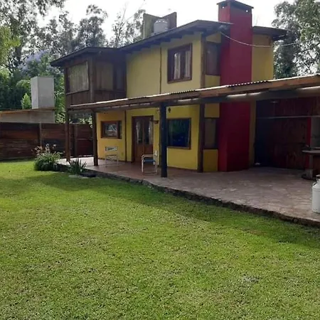 Los Tehuelches, Bosque Peralta Ramos, Playas Del Sur Mar del Plata Exterior photo