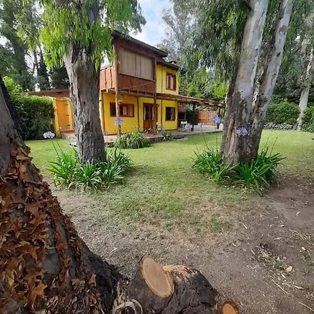 Los Tehuelches, Bosque Peralta Ramos, Playas Del Sur Mar del Plata Exterior photo